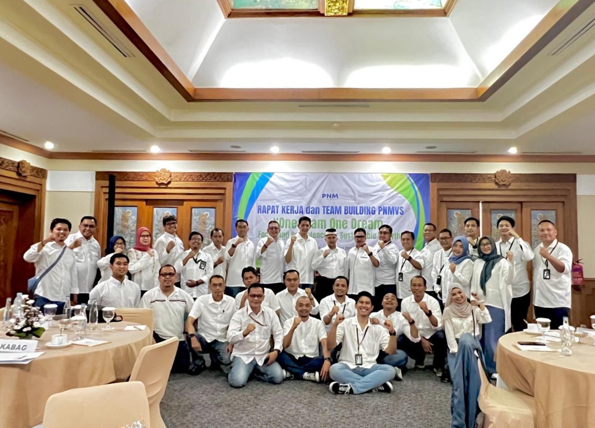 Blog Image 1